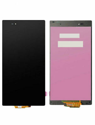 screen for sony xperia Z ULTRA