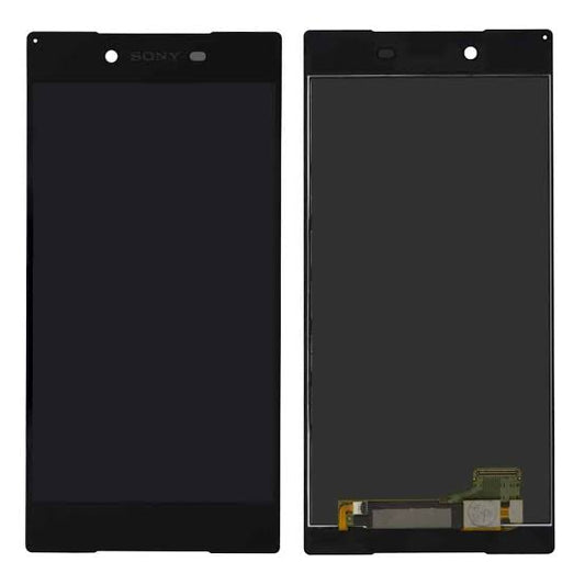 screen for sony xperia Z5