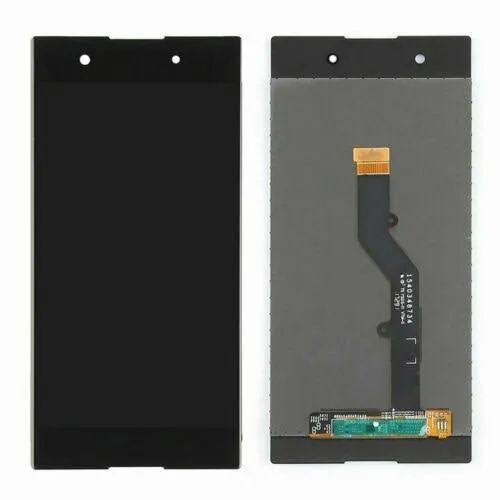 sony xperia XA1 PLUS complete screen