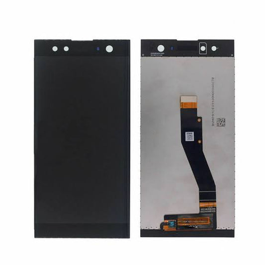 sony xperia XA2 ULTRA/ c8 complete screen