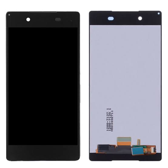 screen for sony xperia Z4 plus/ Z3 PLUS