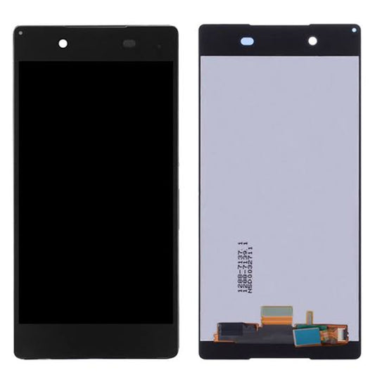 screen for sony xperia Z4 plus/ Z3 PLUS