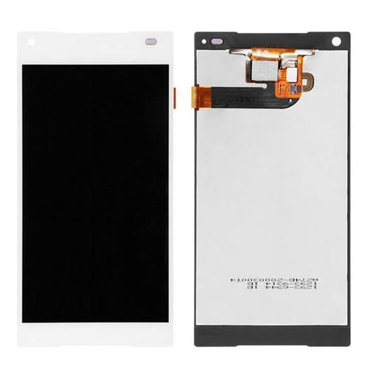 screen for sony xperia Z5 compact