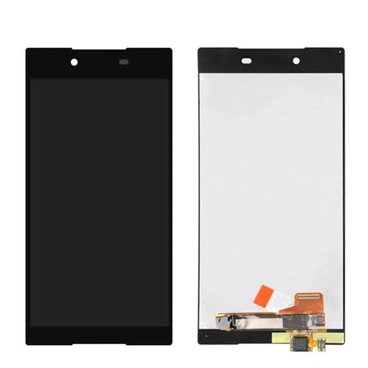 screen for sony xperia Z5 PREMIUM
