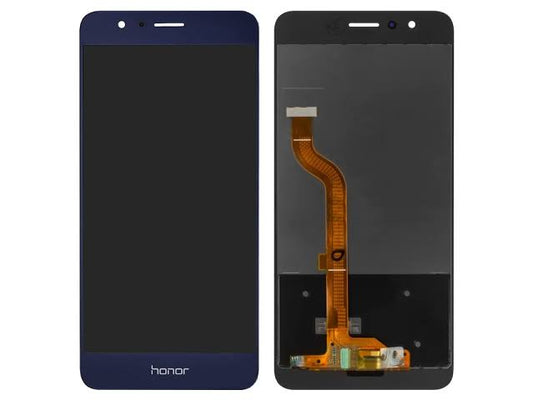 Huawei Honor 8 Original Screen Replacement - OEM Quality, Fast Shipping
