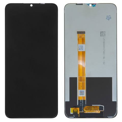 screen for Realme c12/ c11/ c15