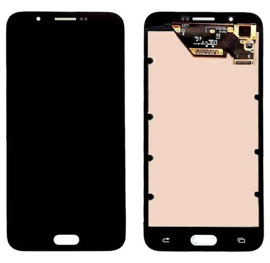 screen for samsung A8 duos (a800f)original