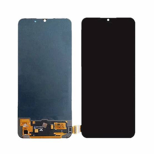 screen for Oppo reno 3/ f17/ a91/ f15/ a73 (2020)/ find x2 lite