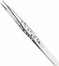 tweezers straight