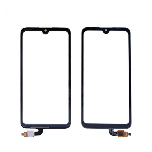 touch for Tecno pop 5 (bd2) to