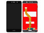 Huawei Y7 (2017) Complete Screen Assembly