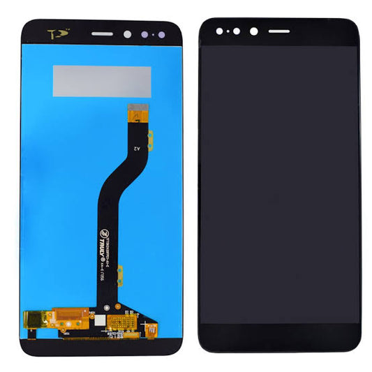 screen for infinix zero 5 (x603)