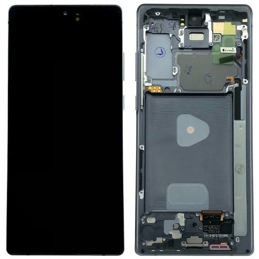 Official Samsung Galaxy Note 20 SM-N980F/DS Replacement Screen.
