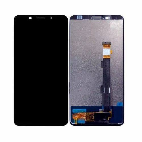 LCD + TOUCH screen for Oppo A73/ A73t/ F5/ F5 Youth