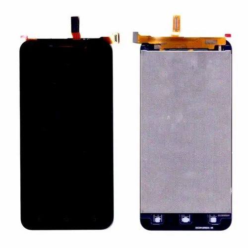 LCD + TOUCH for Vivo Y66 / Vivo Y66i / Vivo Y65 Original LCD Display Replacement