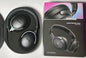 Bose QuietComfort 55 Wireless Noise Cancelling Headphones