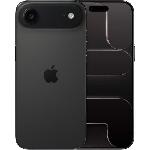 iphone 17 air 256GB uk used smartphone