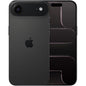 iphone 17 air 256GB uk used smartphone
