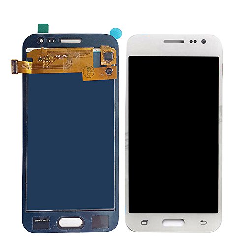 screen for samsung j2 (j200) original