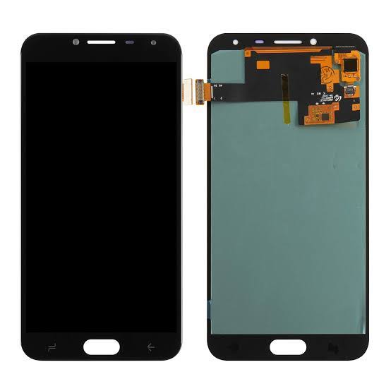 Samsung J4 SM-J400 TFT Screen replacement