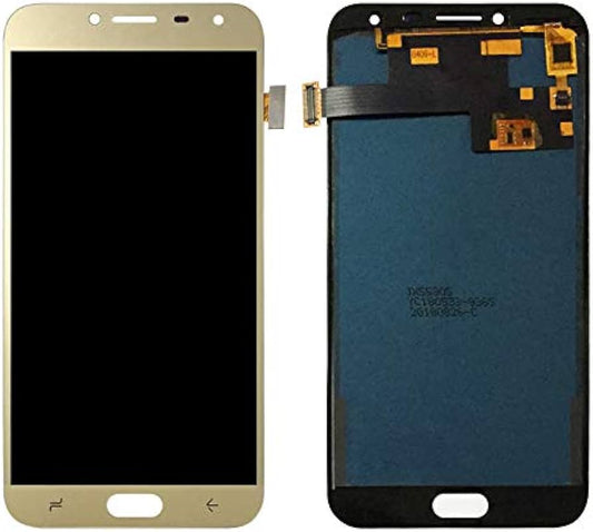 screen for samsung j400 original