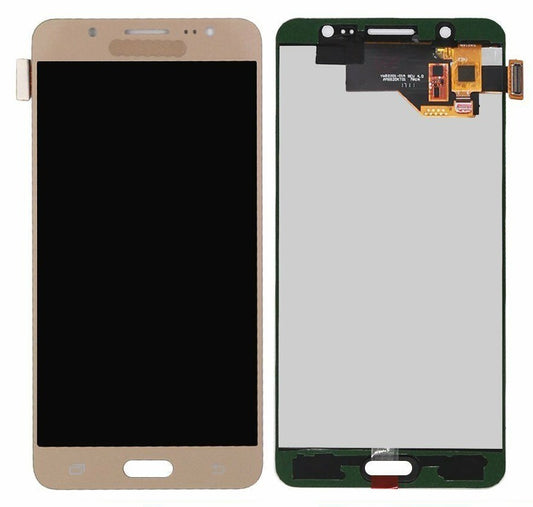 screen for samsung j5 2016 (j510) grade b