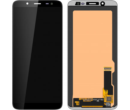 screen for samsung j6 original