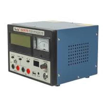 Kaisi 1505TD DC Regulated Power Supply