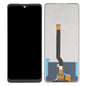 LCD + TOUCH for Tecno Camon 17P Screen CG7 and CG7n