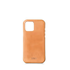 phone jackets leather