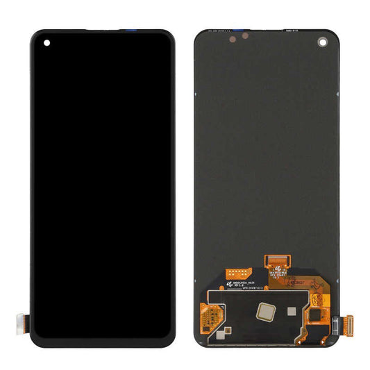 screen for for oppo reno 5