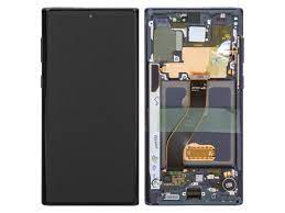 screen for samsung note 10 original