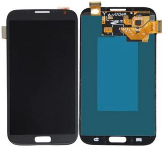 screen for samsung note 2 (n7100) original