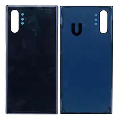 Samsung note 10+ back glass