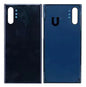 Samsung note 10+ back glass