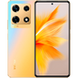 Infinix note 30 pro 256GB 8GB RAM pre-owned smartphone