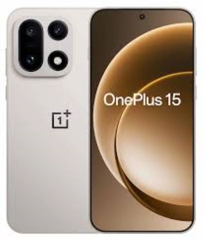 oneplus 15 1tB 16GB uk used smartphone