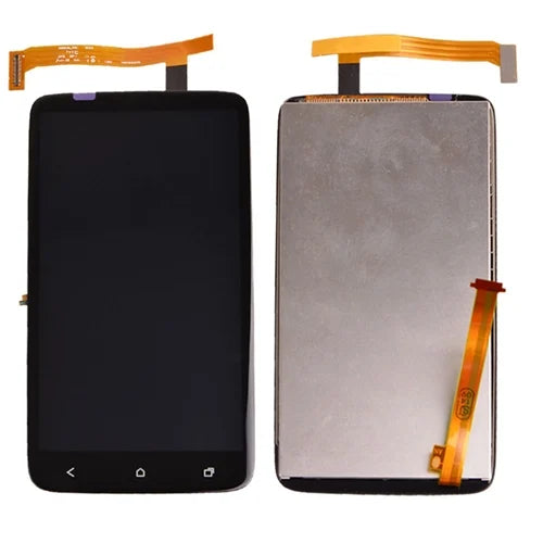 LCD+ TOUCH screen for HTC ONE X