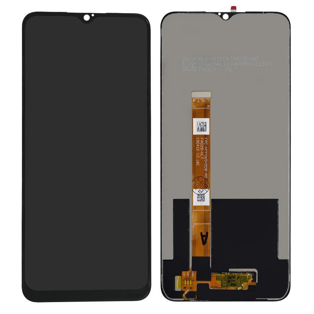 screen for Oppo a11