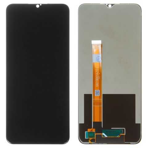 screen for Oppo a31/ a5 2020/ a9 2020/ a8 2020