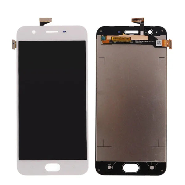 LCD TOUCH Screen For Oppo A57 F3 Lite KniezOn Uganda lcd-touch-screen-for-oppo-a57-f3-lite-kniezon-uganda