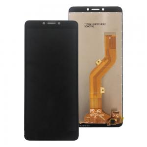 screen for tecno pop 2 (B1G)