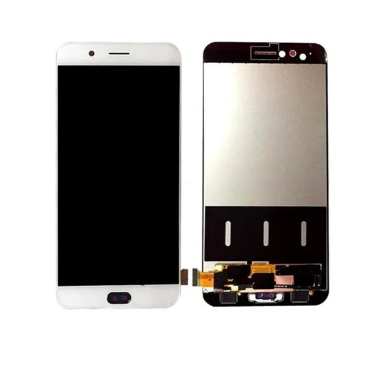 screen for Oppo R11
