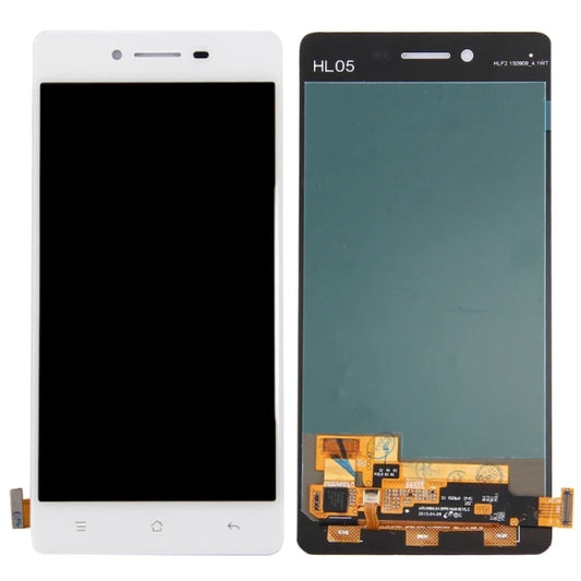 screen for Oppo R7/ R7f