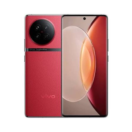 Vivo X90S 256GB 8GB uk used smartphone 