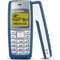 Nokia 1650 uk used feature phone 