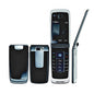 Nokia 6600 fold uk used feature phone