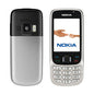 Nokia 6303i uk used feature phone