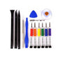 Sunshine ss-5115 screw driver set