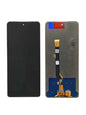 Benco s1 pro complete screen 